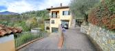 Villa in vendita con terrazzo a Casanova Lerrone - 05
