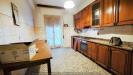 Appartamento in vendita con terrazzo a Albenga - 05