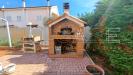 Villa in vendita con terrazzo a Albenga - campochiesa - 02