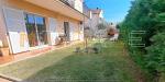 Villa in vendita con terrazzo a Albenga - campochiesa - 04