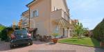 Villa in vendita con terrazzo a Albenga - campochiesa - 05