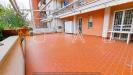 Appartamento bilocale in vendita con terrazzo a Albenga - 04