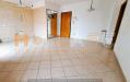 Appartamento bilocale in vendita con terrazzo a Albenga - 05