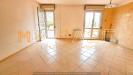 Appartamento bilocale in vendita con terrazzo a Albenga - 06