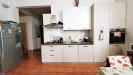 Appartamento in vendita a Albenga - 05