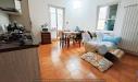 Appartamento in vendita a Albenga - 06