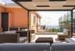 Casa indipendente in vendita con terrazzo a Albenga - 04