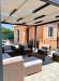 Casa indipendente in vendita con terrazzo a Albenga - 06