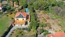 Villa in vendita con terrazzo a Loano - 05