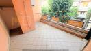 Appartamento in vendita con terrazzo a Albenga - 02