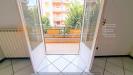 Appartamento in vendita con terrazzo a Albenga - 06