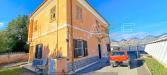 Casa indipendente in vendita con posto auto coperto a Albenga - 04