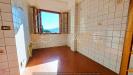 Appartamento in vendita con terrazzo a Albenga - salea - 06