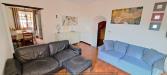 Appartamento in vendita a Albenga - lusignano - 03