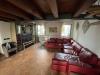 Casa indipendente in vendita a Borgoricco - san michele delle badesse - 03, WhatsApp Image 2024-04-29 at 15.26.04(33).jpeg