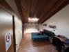 Appartamento bilocale in vendita a Borgoricco - san michele delle badesse - 05, WhatsApp Image 2024-04-29 at 15.26.04(3).jpeg