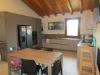 Villa in vendita con giardino a Villanova di Camposampiero - 05, IMG_8869