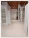 Locale commerciale in affitto con giardino a Massanzago - 02, WhatsApp Image 2026-09-16 at 14.38.35