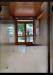Locale commerciale in affitto con giardino a Massanzago - 04, WhatsApp Image 2026-09-18 at 10.14.29
