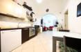 Appartamento bilocale in vendita da ristrutturare a San Giorgio Ionico in via giuseppe verdi 18 - 03, cucina