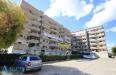 Appartamento in vendita a Taranto in via datteri di mare 12 - talsano - 02, facciata