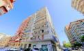 Appartamento in vendita a Taranto in via ettore d'amore 47 - rione italia - montegranaro - 02, facciata