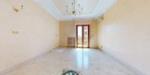Appartamento in vendita a Taranto in via ettore d'amore 47 - rione italia - montegranaro - 06, sala
