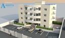 Appartamento in vendita nuovo a Taranto in via lago ampollino - rione laghi - 2 - 03, facciata