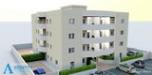 Appartamento in vendita nuovo a Taranto in via lago ampollino - rione laghi - 2 - 04, facciata