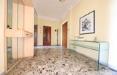 Appartamento in vendita da ristrutturare a Taranto in via argentina 65 - rione italia - montegranaro - 03, corridoio