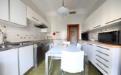 Appartamento in vendita a Taranto in via generale lacls 18 - rione italia - montegranaro - 06, cucina