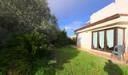 Villa in vendita con giardino a Taranto in via san domenico 31 - lama - 03, giardino