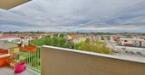 Appartamento in vendita con giardino a Taranto in via vizzarro ii traversa 5 - san vito - 05, balcone