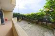 Appartamento in vendita con giardino a Taranto in via attica 16 - rione laghi - 2 - 05, giardino