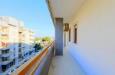 Appartamento in vendita con giardino a Taranto in via anello di san cataldo 7 - san vito - 06, balcone