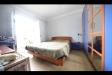 Appartamento bilocale in vendita ristrutturato a Taranto in via abruzzo 116 - rione italia - montegranaro - 05, camera da letto