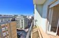 Appartamento bilocale in vendita da ristrutturare a Taranto in via lombardia 49 - rione italia - montegranaro - 04, balcone