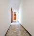 Appartamento bilocale in vendita da ristrutturare a Taranto in via lombardia 49 - rione italia - montegranaro - 06, corridoio