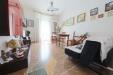 Appartamento bilocale in vendita da ristrutturare a Taranto in via aristosseno 7 - tre carrare - battisti - 03, stanza