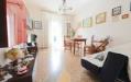 Appartamento bilocale in vendita da ristrutturare a Taranto in via aristosseno 7 - tre carrare - battisti - 06, stanza