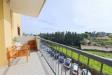 Appartamento in vendita a Taranto in via sciabelle 58 - lama - 04, balcone