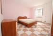 Appartamento in affitto a Taranto in via diego peluso 92 - tre carrare - battisti - 06, camera da letto