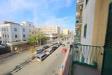 Appartamento bilocale in vendita da ristrutturare a Taranto in corso italia 83 - rione italia - montegranaro - 06, balcone
