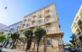 Appartamento in vendita da ristrutturare a Taranto in corso umberto i 147 - borgo - 04, facciata