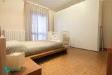Appartamento in vendita ristrutturato a Taranto in via cesare battisti 276 - tre carrare - battisti - 06, camera da letto