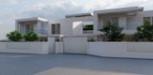 Villa in vendita con giardino a Taranto - lama - 05, ville nuove