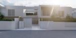 Villa in vendita con giardino a Taranto - lama - 06, ville nuove