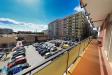 Appartamento in vendita a Taranto in piazza pio x 42 - rione italia - montegranaro - 04, balcone
