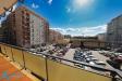 Appartamento in vendita a Taranto in piazza pio x 42 - rione italia - montegranaro - 05, balcone