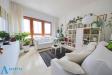 Appartamento in vendita a Taranto in via ciro giovinazzi 30 - borgo - 02, soggiorno